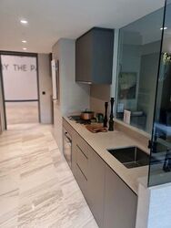 The Landmark (D3), Condominium #459703751
